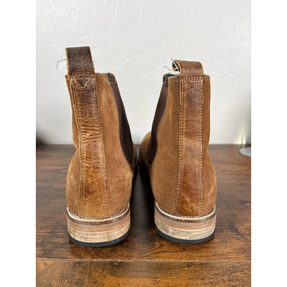 Denham classic chelsea